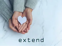 Định nghĩa & cách phát âm từ extend