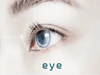 Định nghĩa & cách phát âm từ eye