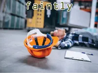 Định nghĩa & cách phát âm từ faintly