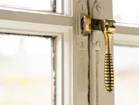 Định nghĩa & cách phát âm từ fastener