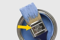 Định nghĩa & cách phát âm từ ferrule
