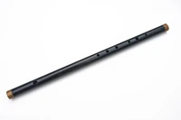 Định nghĩa & cách phát âm từ fife
