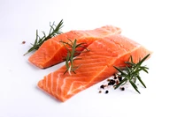 Định nghĩa & cách phát âm từ fillet
