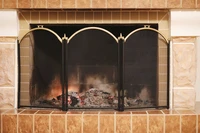 Định nghĩa & cách phát âm từ fireguard
