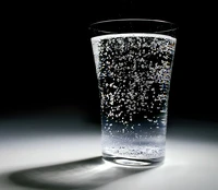 Định nghĩa & cách phát âm từ fizz