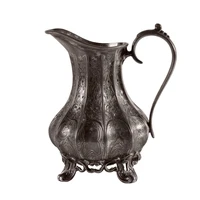 Định nghĩa & cách phát âm từ flagon
