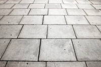 Định nghĩa & cách phát âm từ flagstone