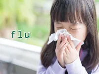Định nghĩa & cách phát âm từ flu
