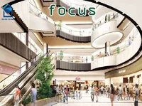 Định nghĩa & cách phát âm từ focus