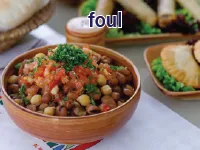 Định nghĩa & cách phát âm từ foul