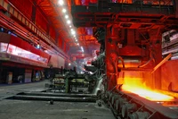 Định nghĩa & cách phát âm từ foundry