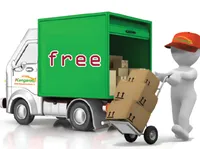 Định nghĩa & cách phát âm từ free