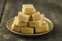 Định nghĩa & cách phát âm từ fudge