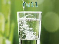 Định nghĩa & cách phát âm từ full