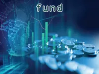 Định nghĩa & cách phát âm từ fund