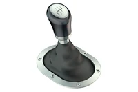 Định nghĩa & cách phát âm từ gearshift