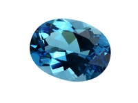 Định nghĩa & cách phát âm từ gem