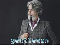 Định nghĩa & cách phát âm từ gentleman