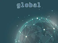 Định nghĩa & cách phát âm từ global