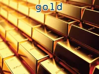 Định nghĩa & cách phát âm từ gold