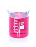 Định nghĩa & cách phát âm từ gradation