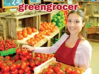 Định nghĩa & cách phát âm từ greengrocer