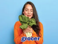 Định nghĩa & cách phát âm từ grocer