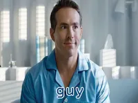 Định nghĩa & cách phát âm từ guy