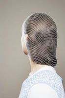 Định nghĩa & cách phát âm từ hairnet