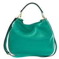 Định nghĩa & cách phát âm từ handbag