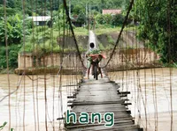 Định nghĩa & cách phát âm từ hang