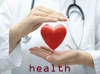 Định nghĩa & cách phát âm từ health