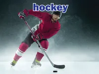 Định nghĩa & cách phát âm từ hockey