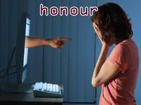 Định nghĩa & cách phát âm từ honour