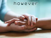 Định nghĩa & cách phát âm từ however