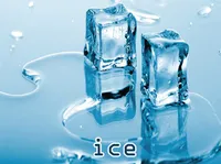 Định nghĩa & cách phát âm từ ice