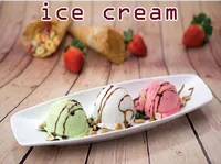 Định nghĩa & cách phát âm từ ice cream