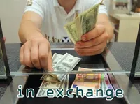 Định nghĩa & cách phát âm từ in exchange
