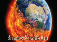 Định nghĩa & cách phát âm từ inevitable