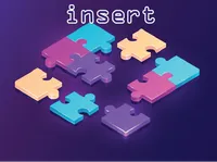 Định nghĩa & cách phát âm từ insert