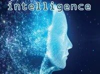Định nghĩa & cách phát âm từ intelligence