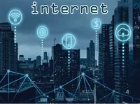 Định nghĩa & cách phát âm từ internet