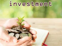 Định nghĩa & cách phát âm từ investment