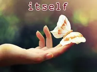 Định nghĩa & cách phát âm từ itself