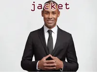 Định nghĩa & cách phát âm từ jacket