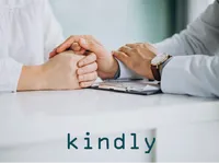 Định nghĩa & cách phát âm từ kindly