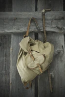 Định nghĩa & cách phát âm từ knapsack