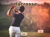 Định nghĩa & cách phát âm từ lacrosse