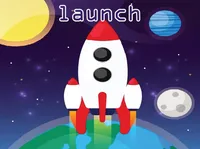 Định nghĩa & cách phát âm từ launch