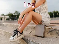 Định nghĩa & cách phát âm từ leg